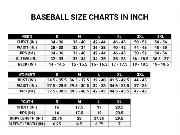 #51 Randy Johnson Arizona Diamondbacks Mitchell & Ness Fashion Cooperstown Collection Mesh Batting Practice Jersey - Black Stitches Baseball Jerseys - Image 2