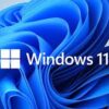 WIndows 11 Pro License Key
