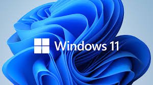 WIndows 11 Pro License Key